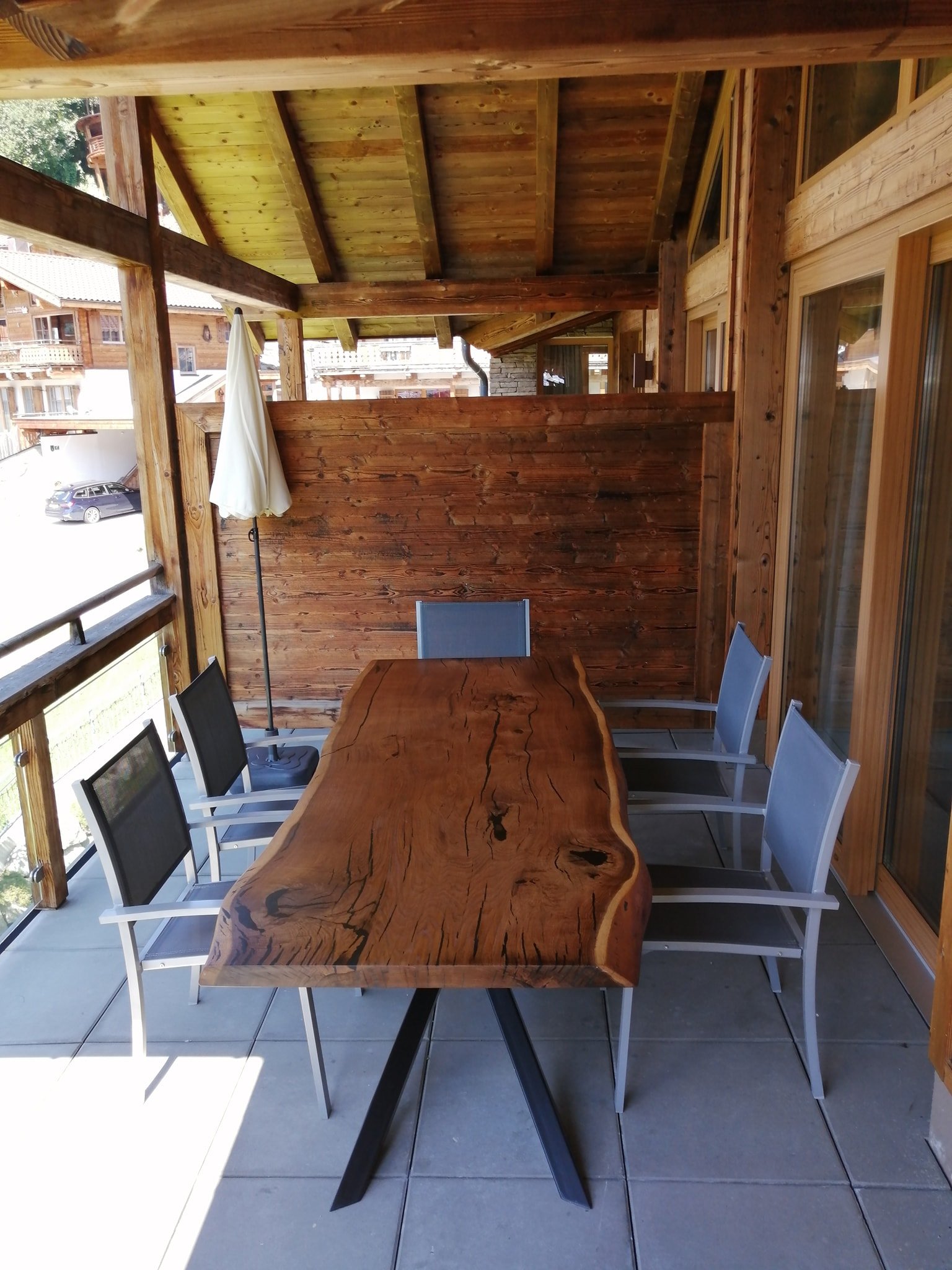 Fotos, Bilder, Badezimmermöbel, Badezimmereinrichtung, Kreativmöbel