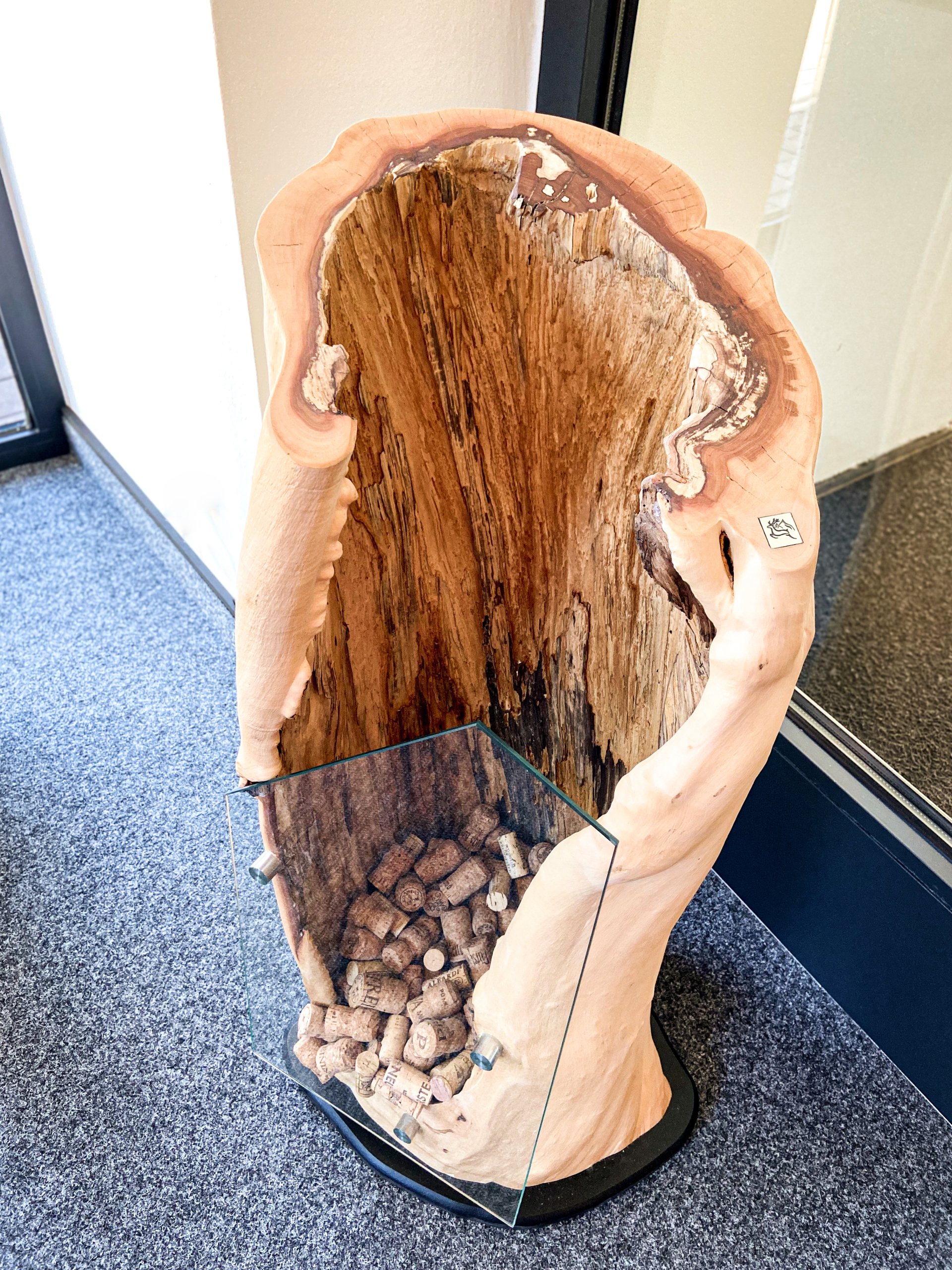 Fotos, Bilder, Badezimmermöbel, Badezimmereinrichtung, Kreativmöbel