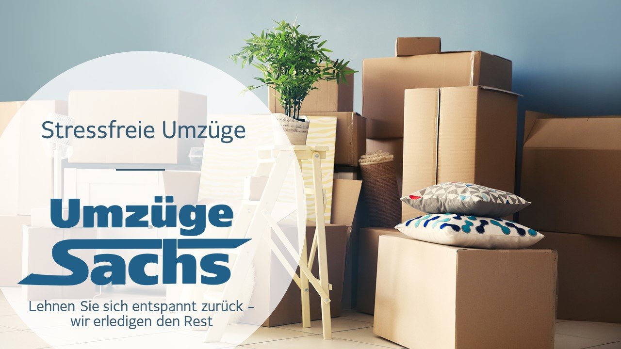 Einwohnermeldeamt Nürnberg Ummelden Einwohnermeldeamt Nürnberg Ummelden