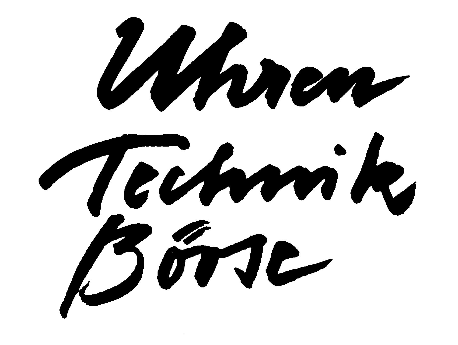      Uhren Börse München - Euro Watch Fair   
