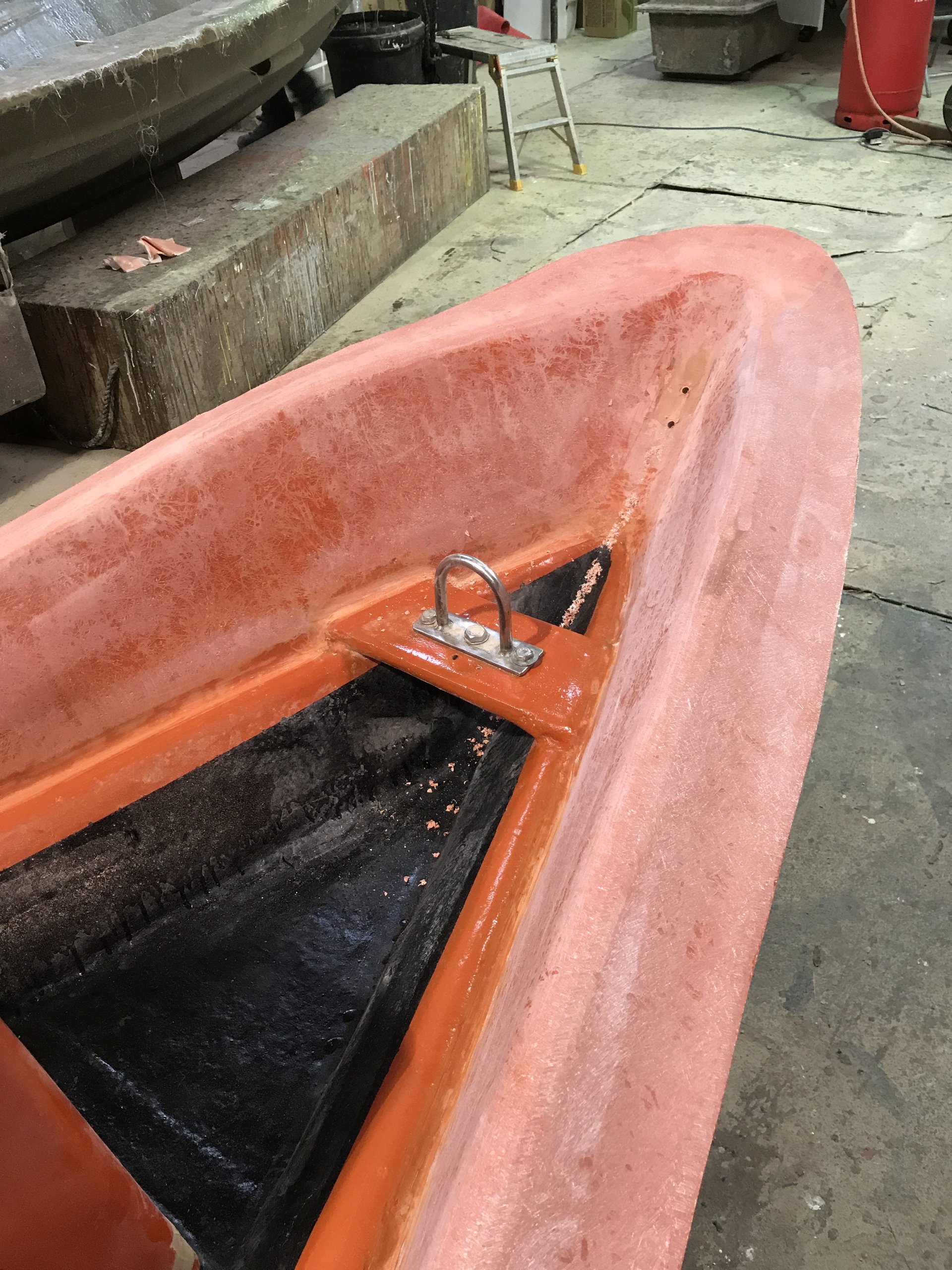 Tubes Rib tubes Retube Inflatable Boat Repair Re Tube XS Ribs Tornado