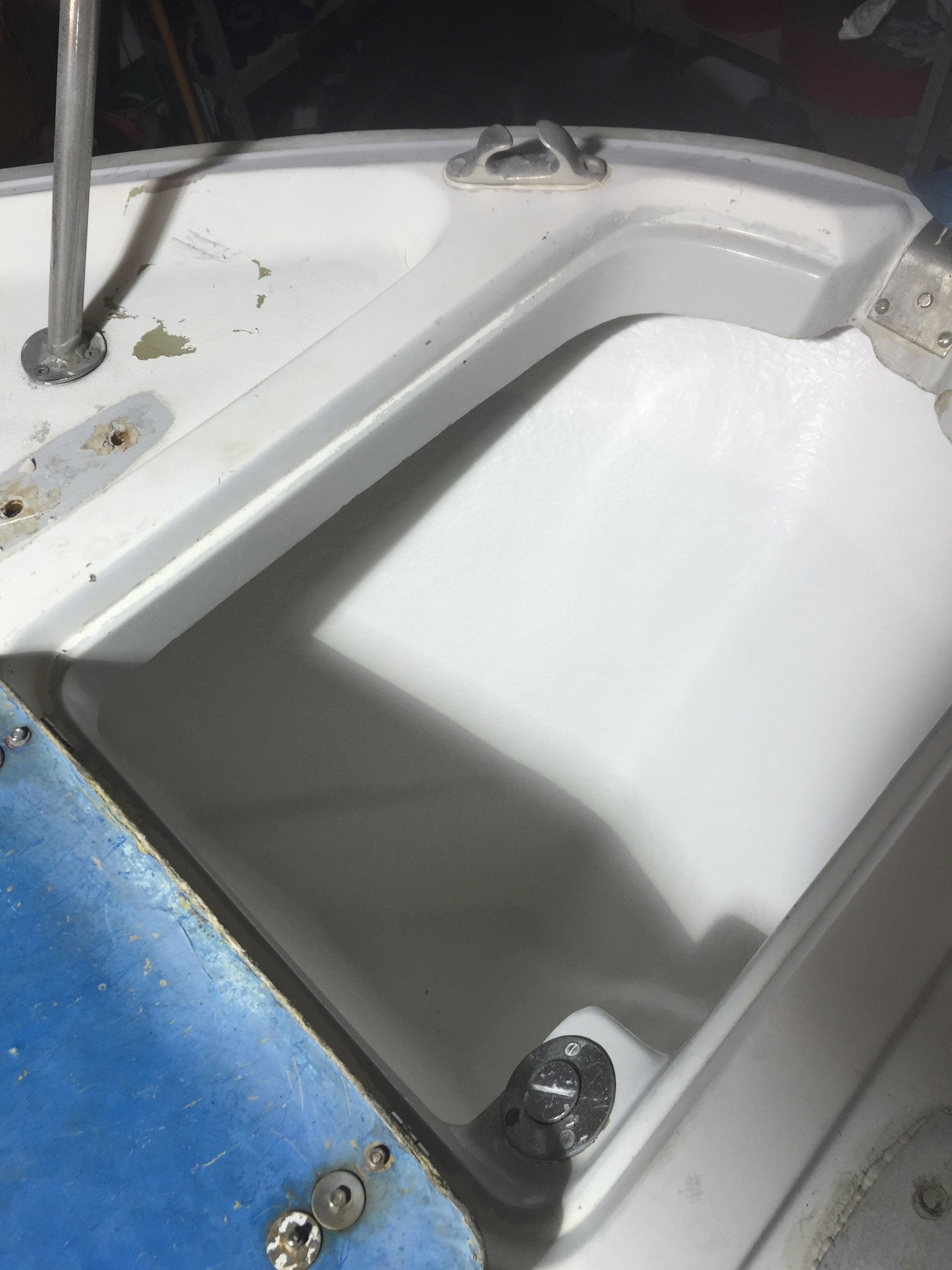 Rib tubes and Re-tube Inflatable Boat Repair
