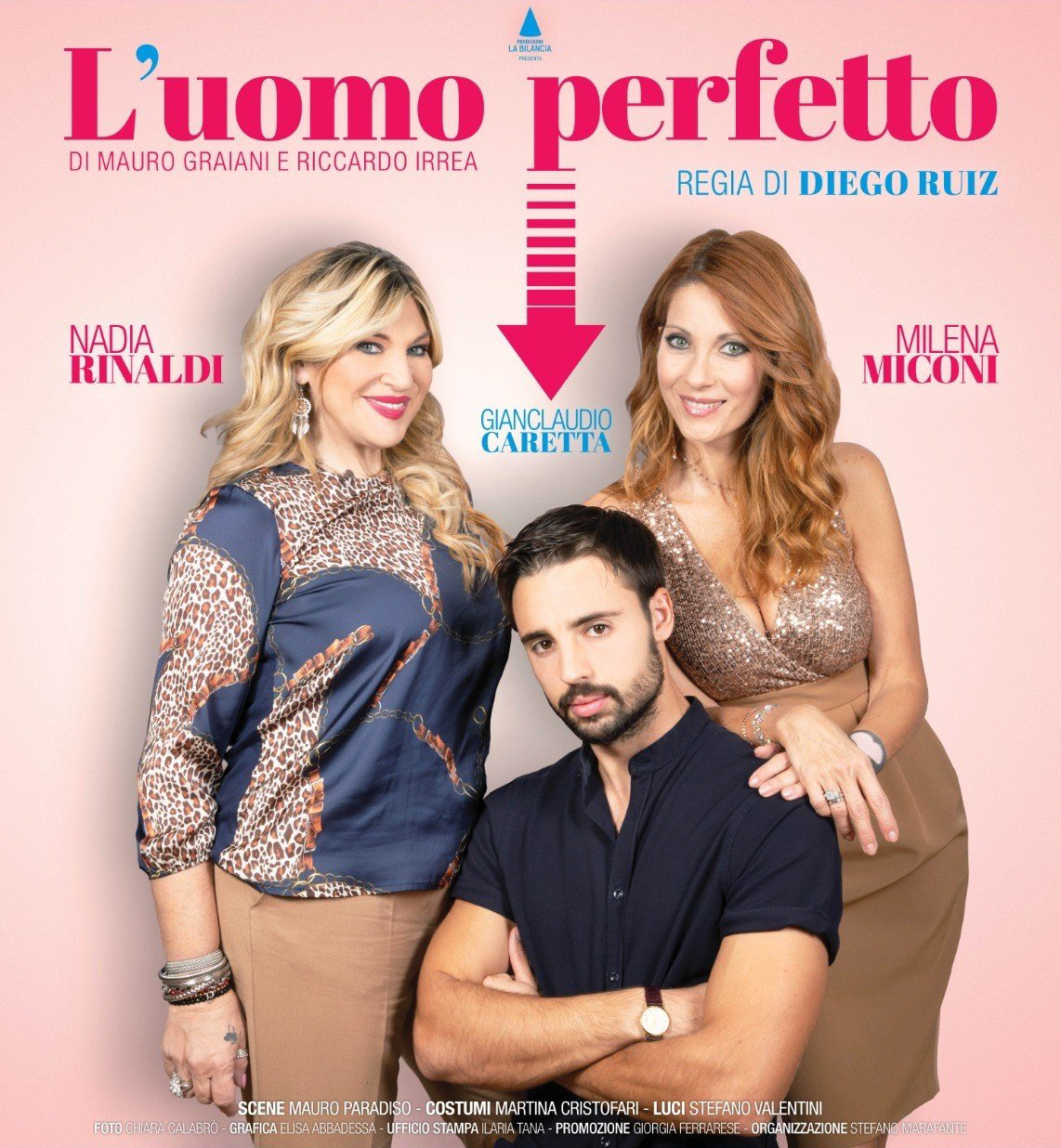 Marisa Sacchetto Il Mio Amore Per Mario