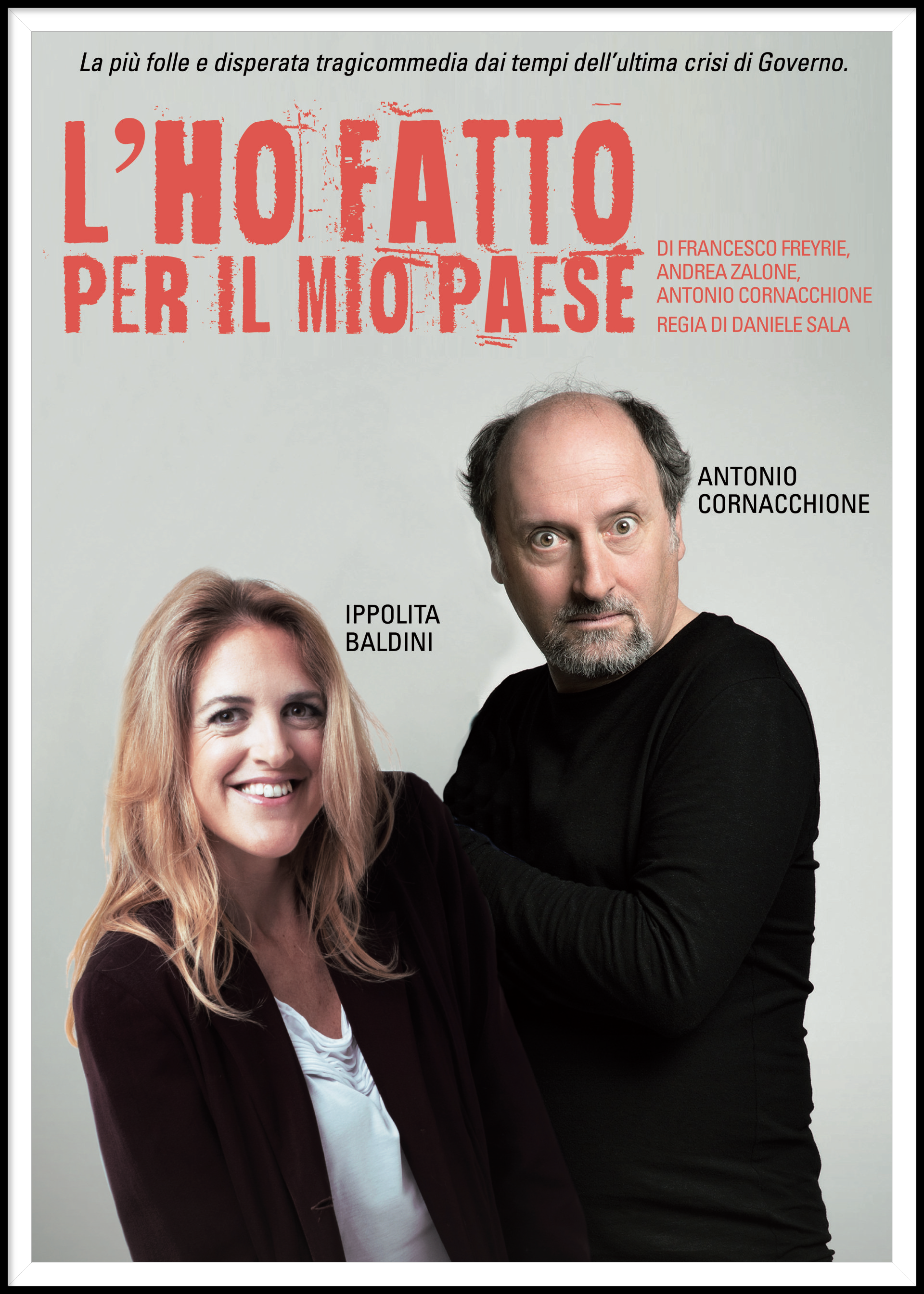 Marisa Sacchetto Il Mio Amore Per Mario