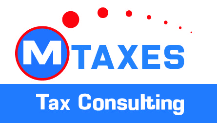 Moores Taxes and Insurance