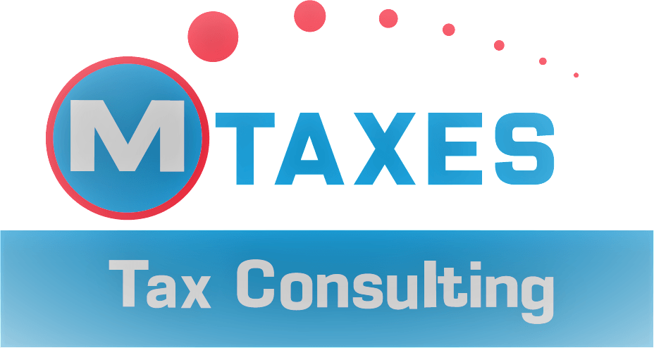 Moores Taxes and Insurance