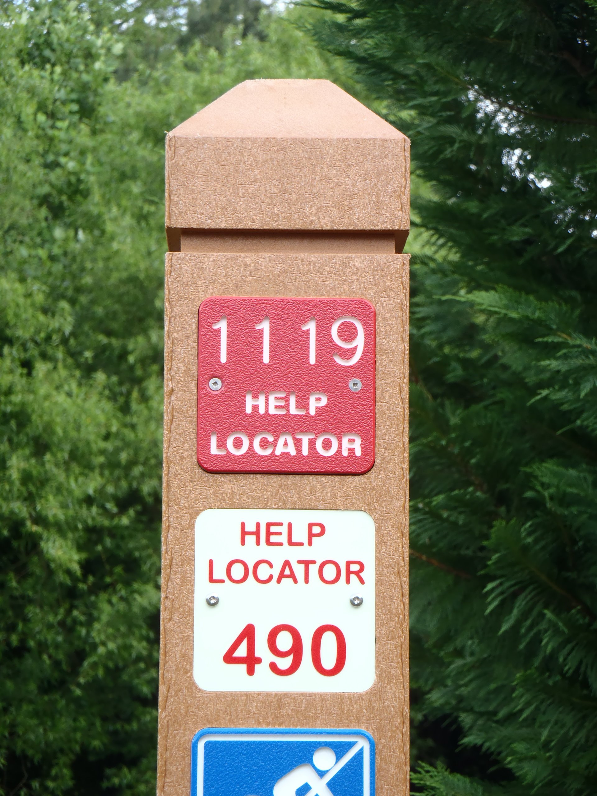 baldwin-design-works-signage-and-custom-creations