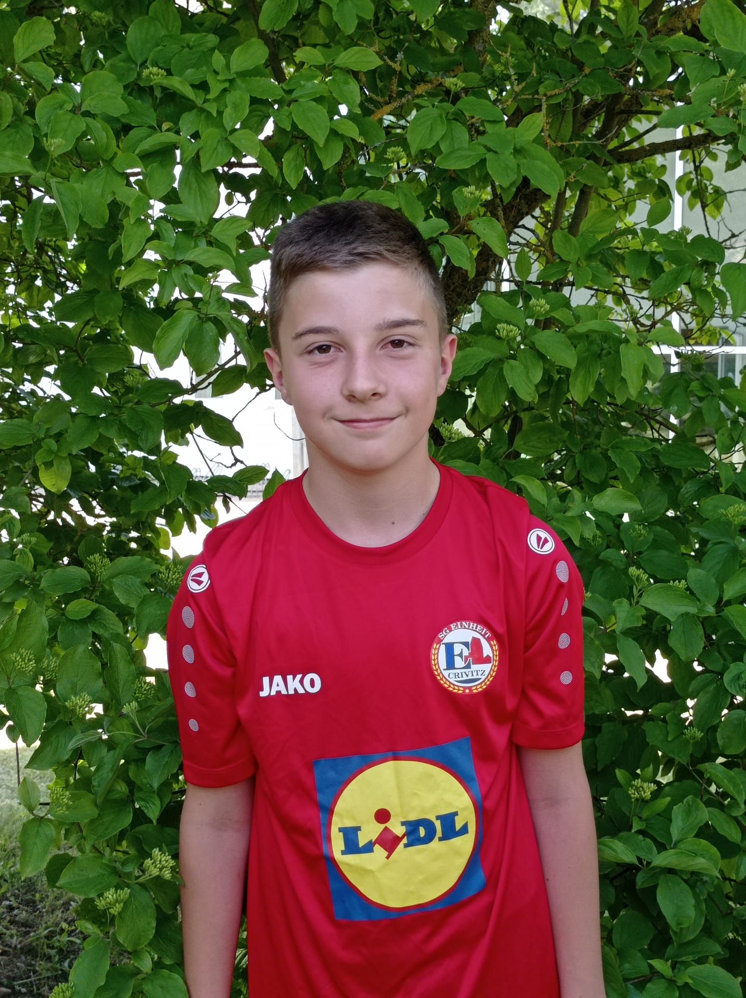 C2 Jugend c2-jugend