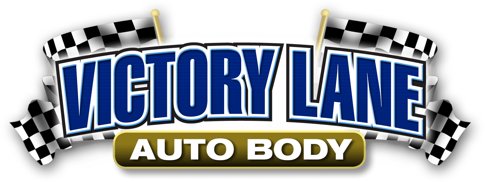 Victory Lane Auto Body, Washougal WA
