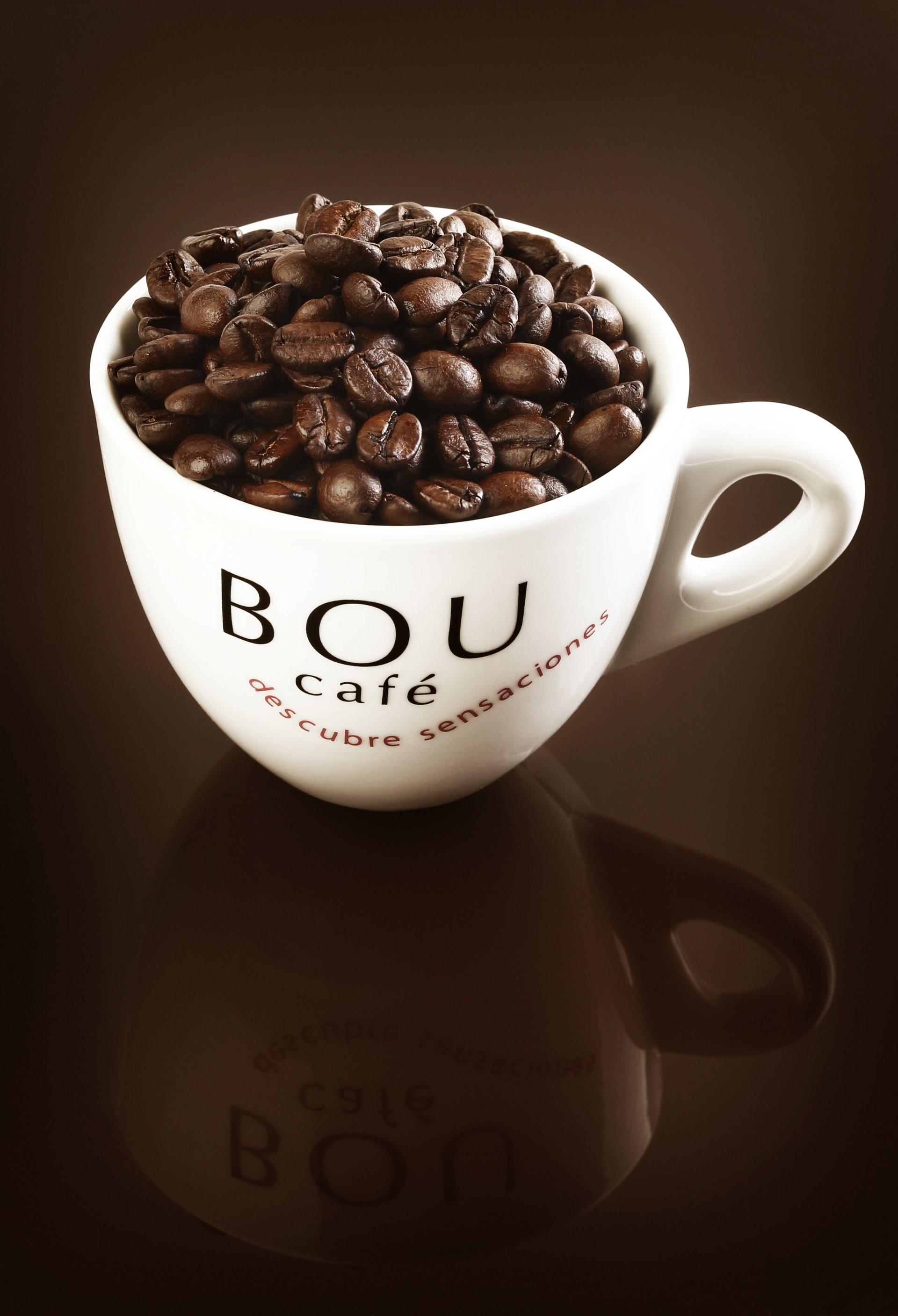 Venta de Cafe Gourmet en Canarias