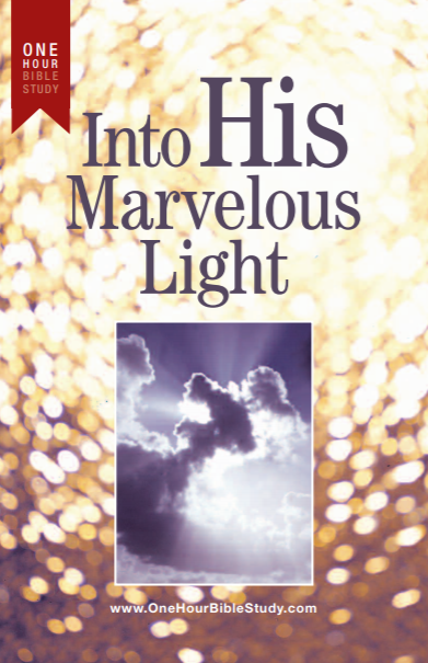 The Pentecostals Of New Britain the-pentecostals-of-new-britain