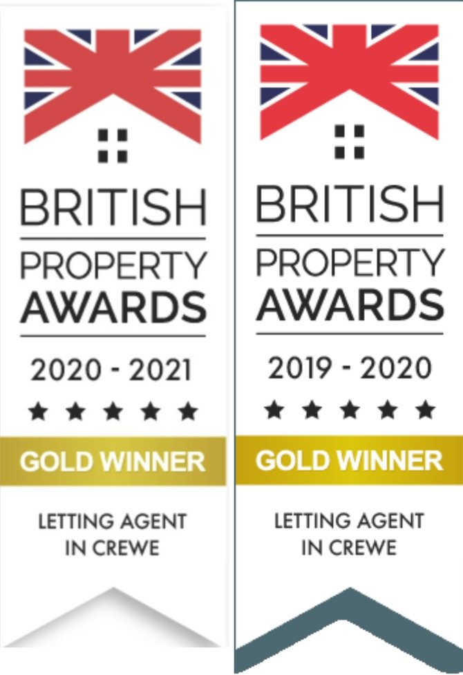 Wright Letting & Management Letting Agency Crewe, Nantwich, Sandbach, Congleton, Cheshire