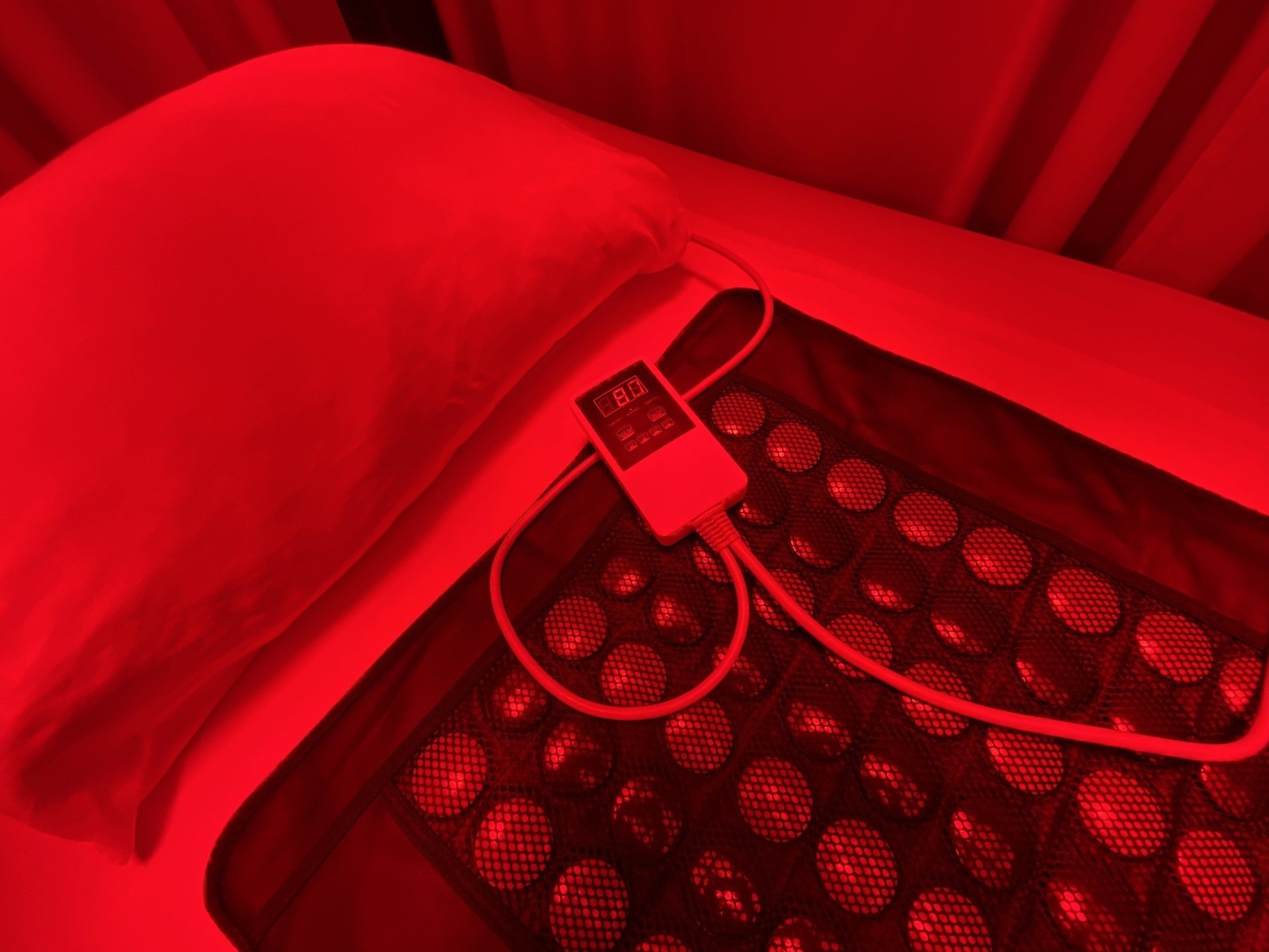 Ahhhsome Relaxation 24/7 Stress Reduction & Relaxation Center