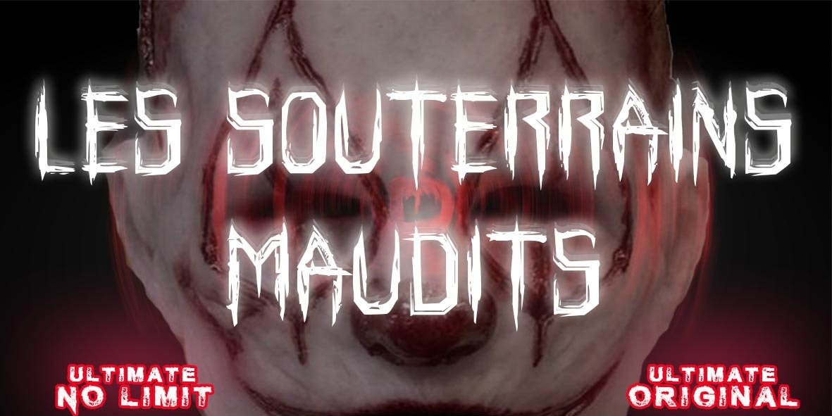 Acteur Massacre à La Tronçonneuse 2022 Page d'accueil Association Silent Prod