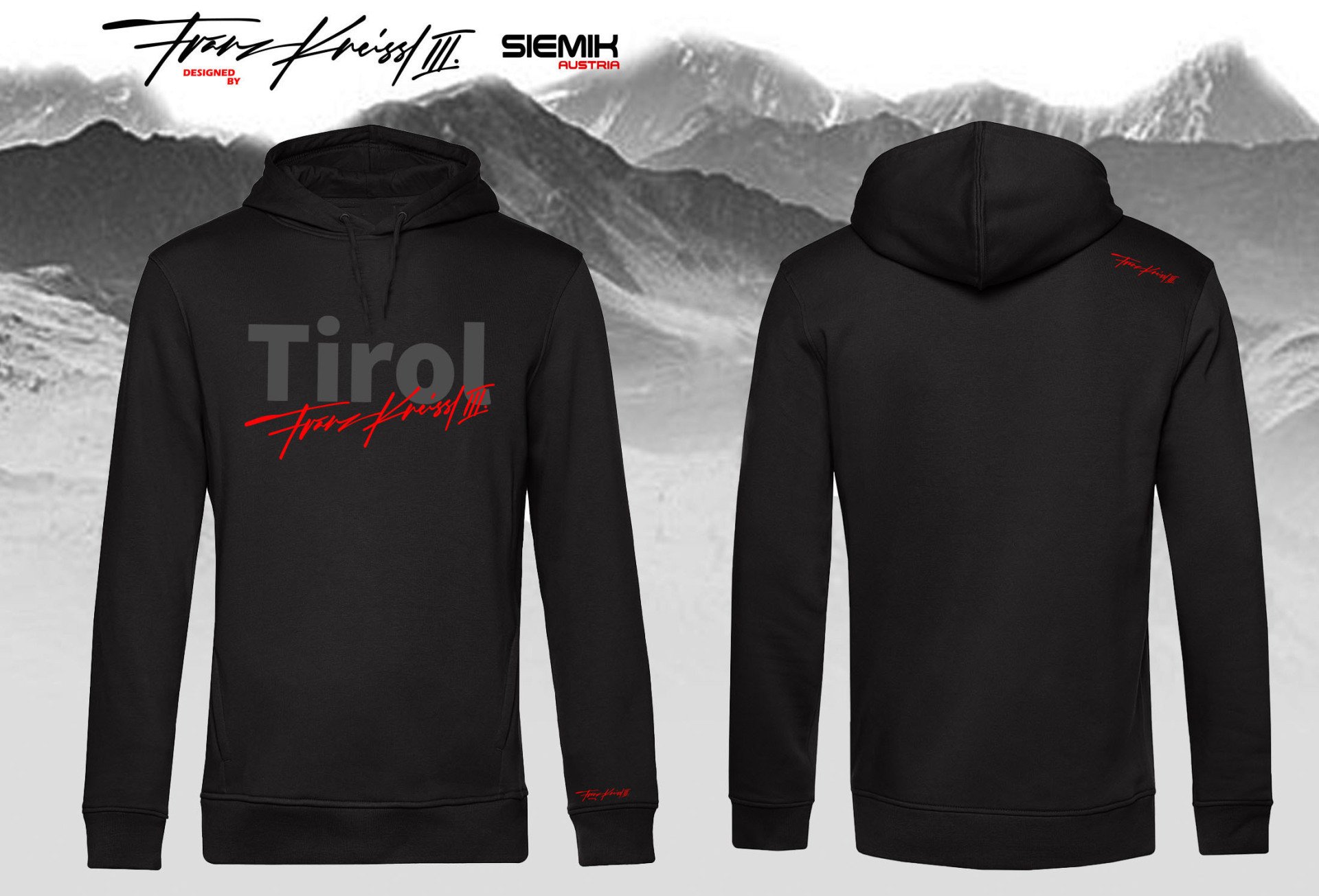 Kneissl Franz Kneissl Design Shop