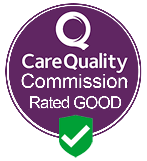 Care Quality