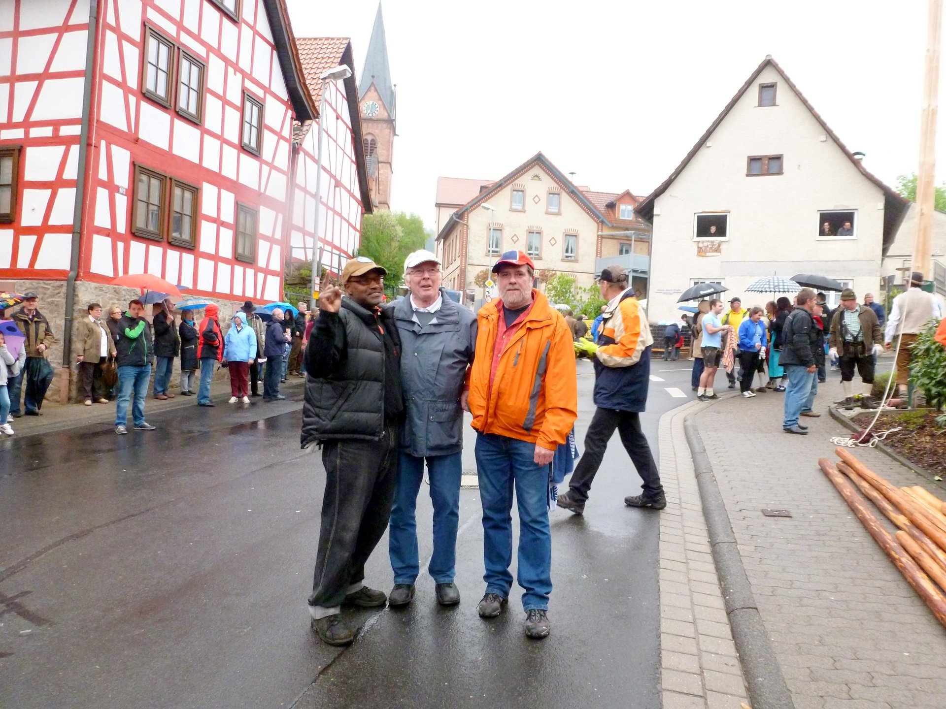 Kunstverein Glattbach e.V.