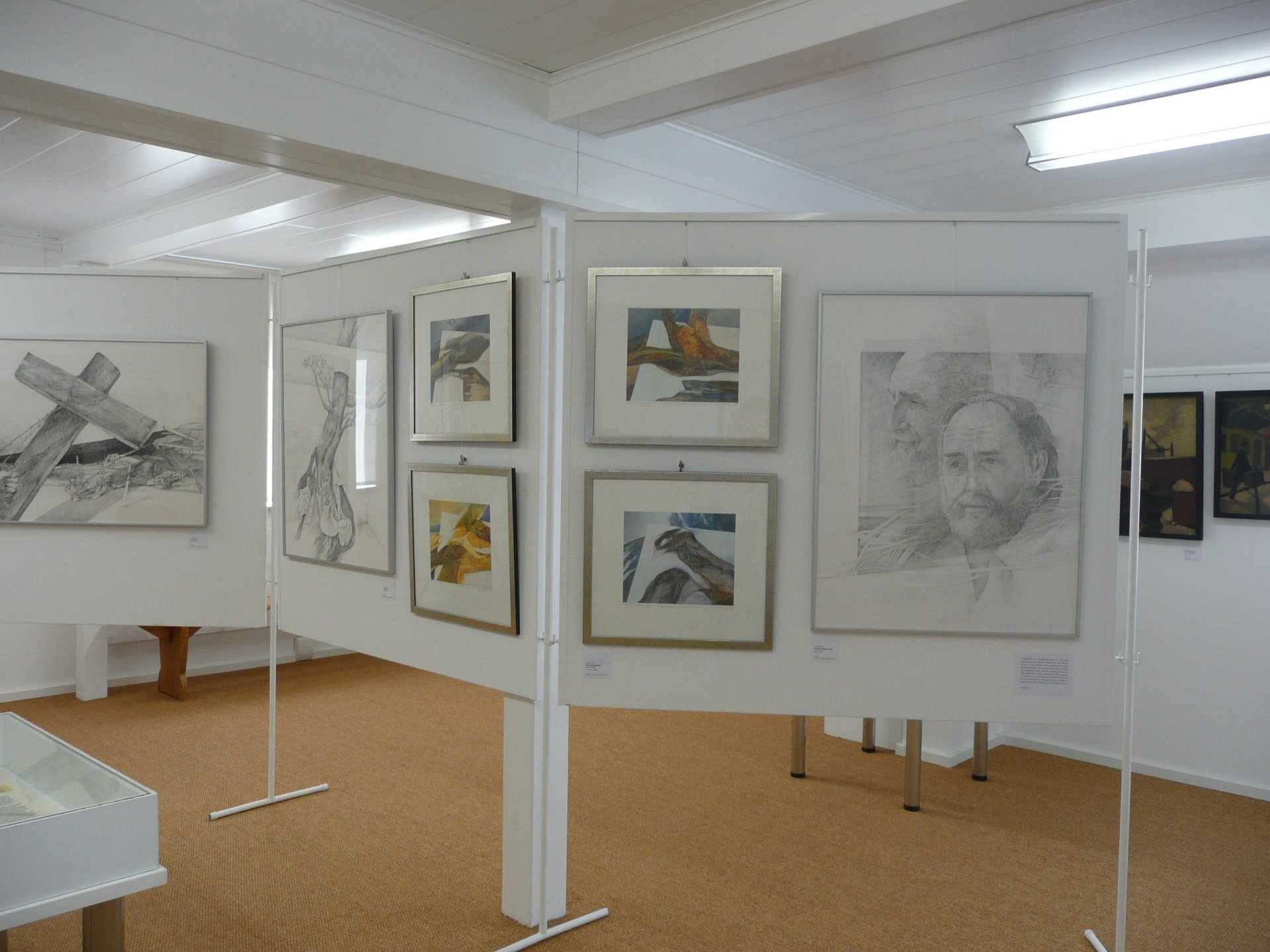 Kunstverein Glattbach e.V.