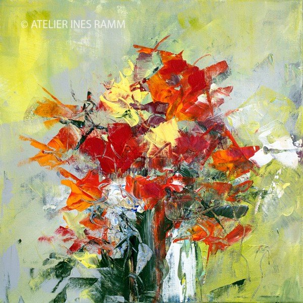 atelier-ines-ramm-galerie-frische-malerei-aus-dem-norden