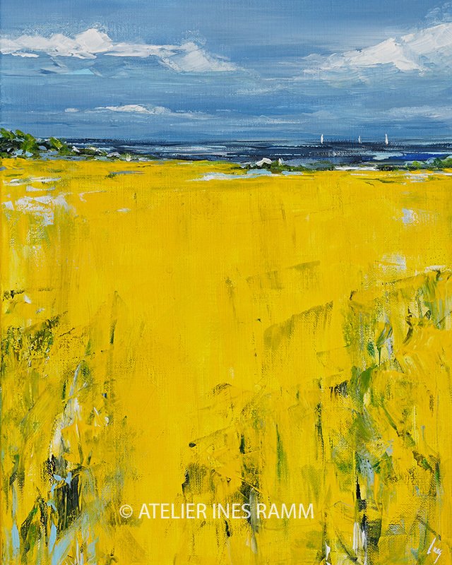 atelier-ines-ramm-galerie-frische-malerei-aus-dem-norden