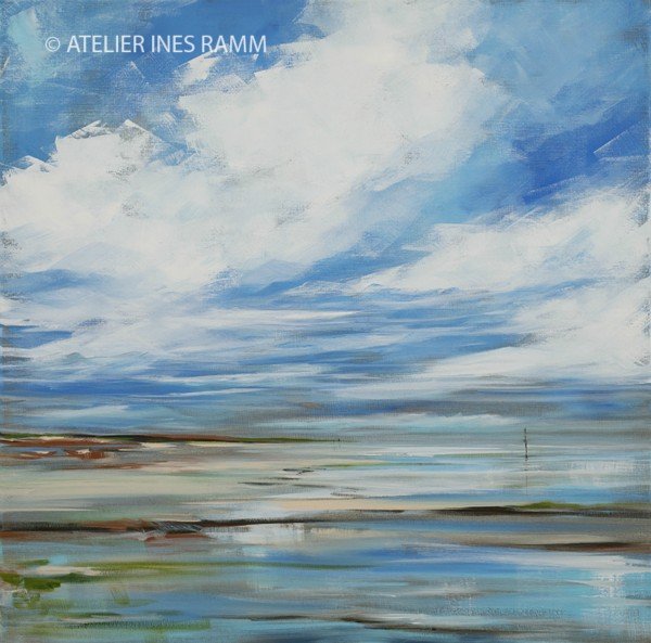 atelier-ines-ramm-galerie-frische-malerei-aus-dem-norden