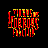 www.diezdhfanclique.de favicon