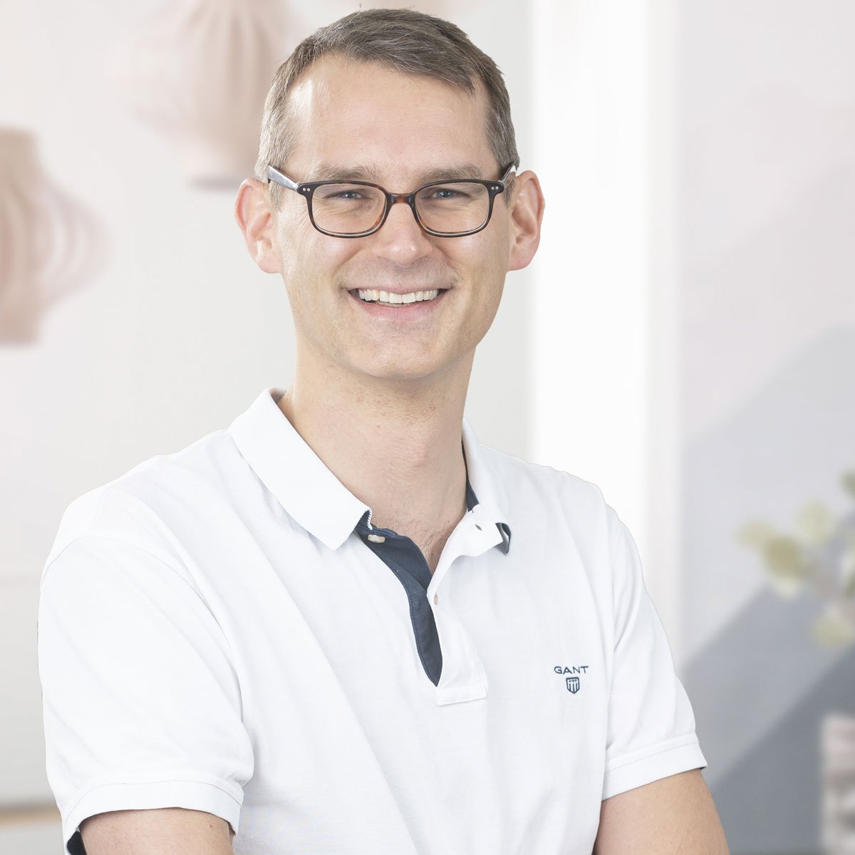 Urologische Gemeinschaftspraxis Dr. Moser Dr. Schneeberg Dr. Markert Urologische Gemeinschaftspraxis Prien - Traunreut Dr. Götschl u. Dr. Witt