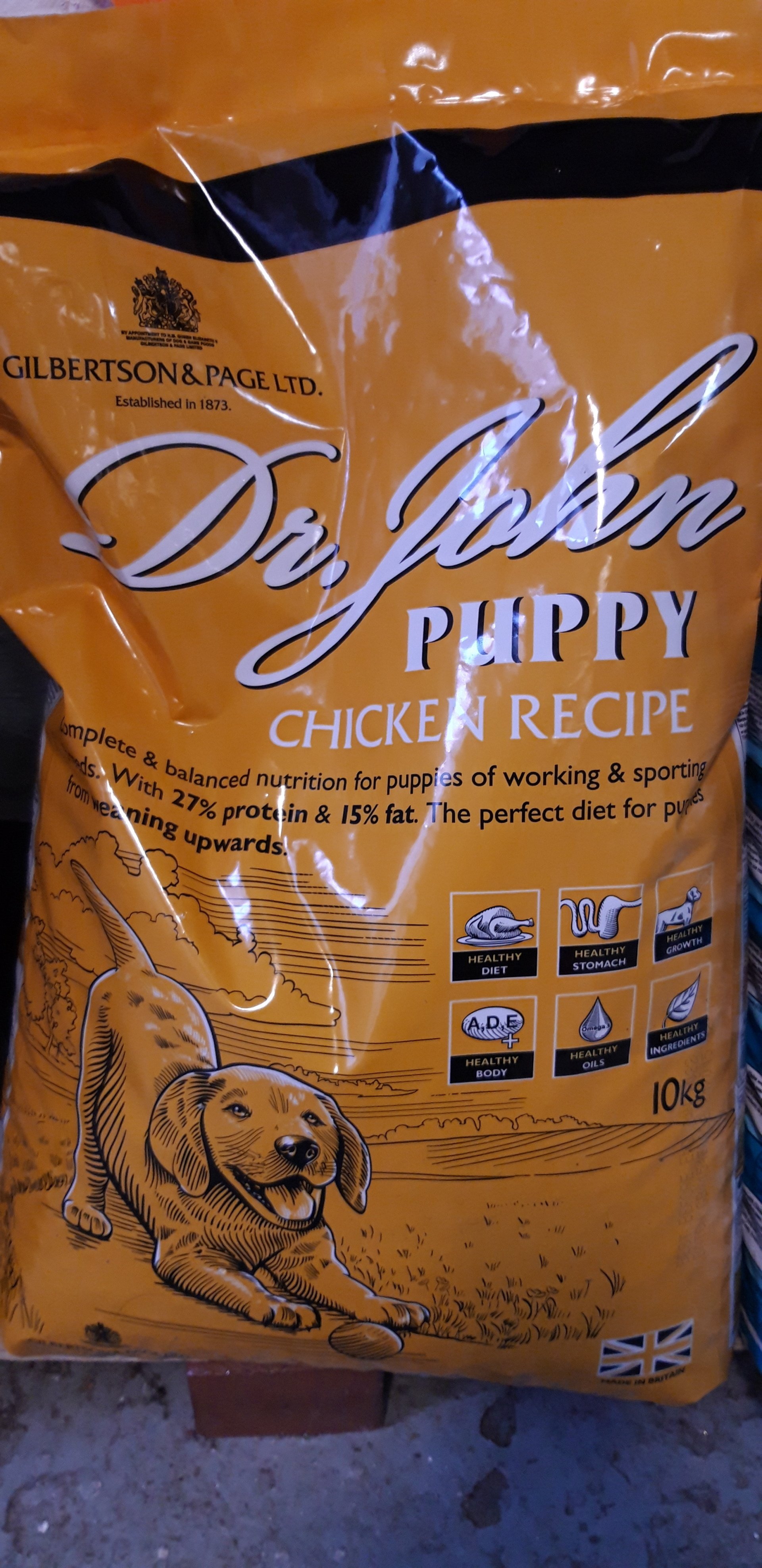 SecondHand Agriculture Equipment Northallerton