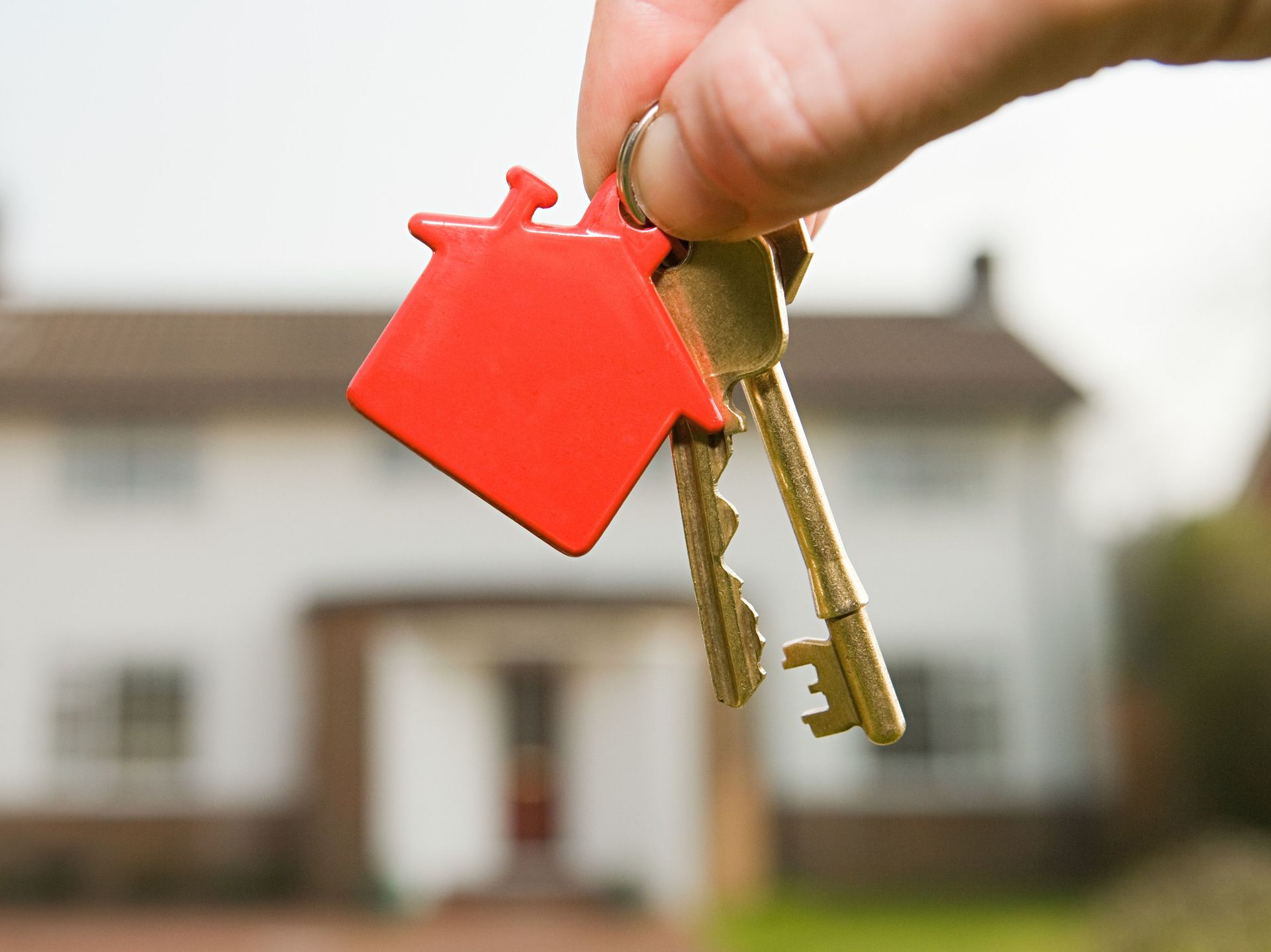 ou acheter investissement locatif