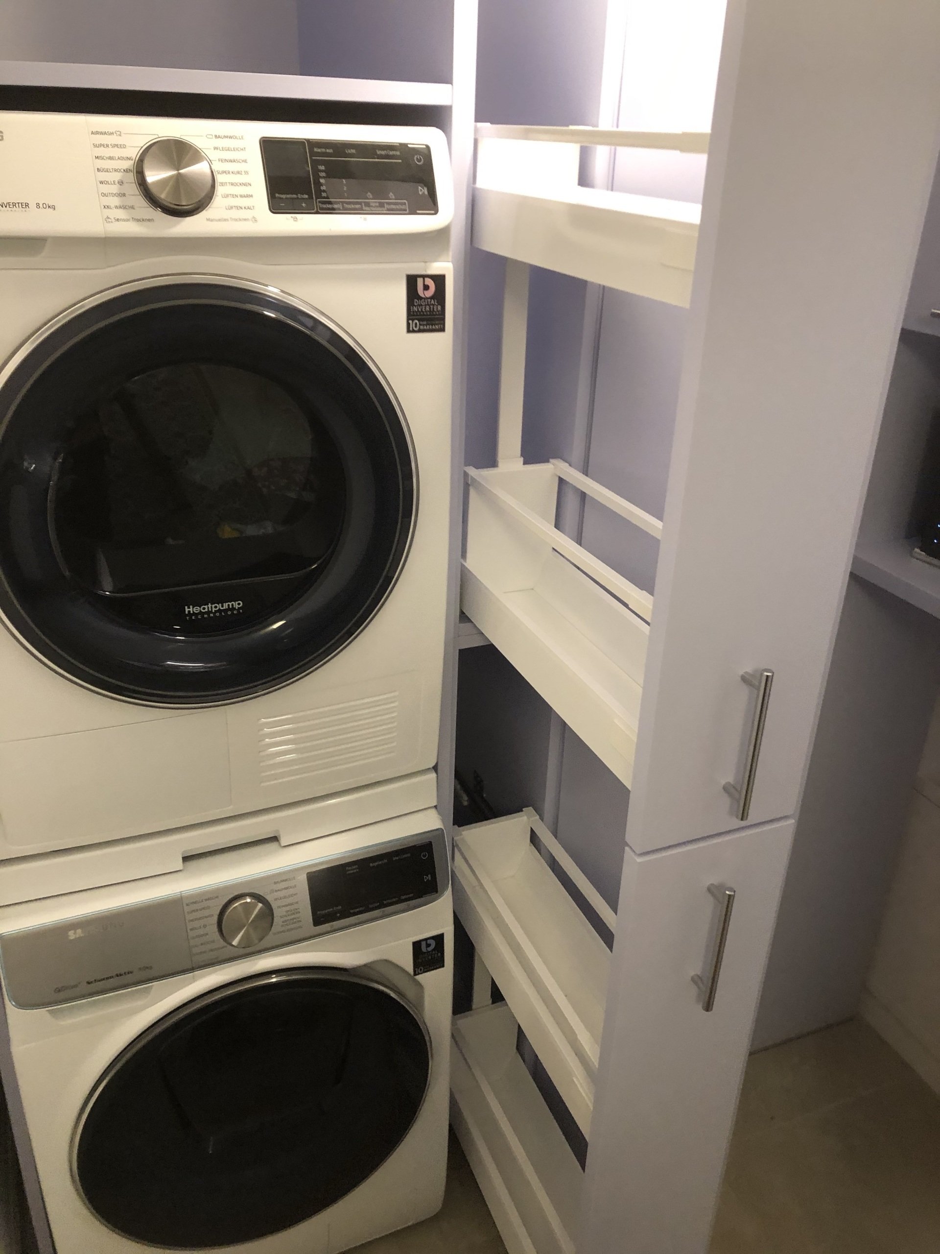 Studio Home design, architettiamo e produciamo i tuoi mobili