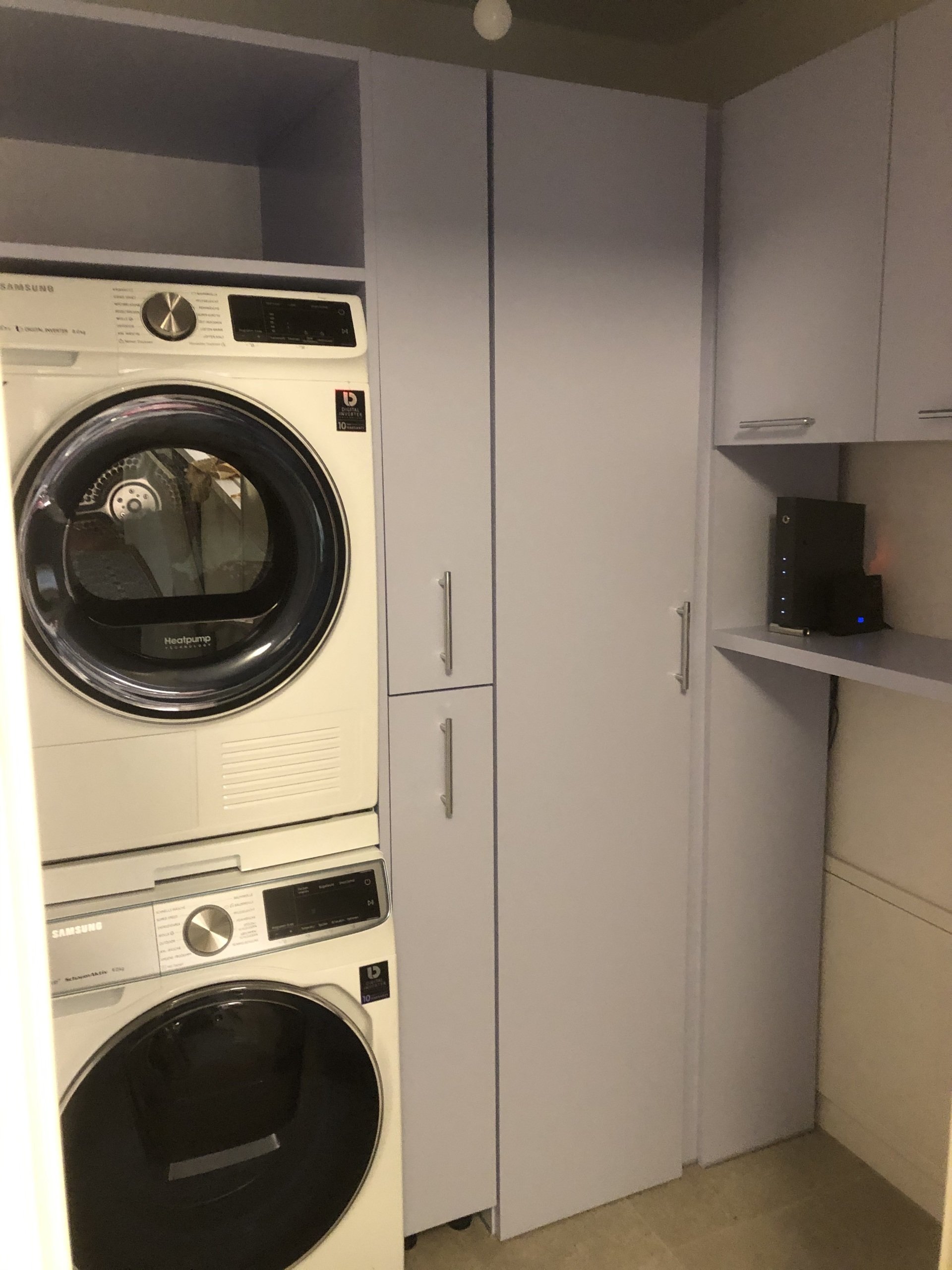 Studio Home design, architettiamo e produciamo i tuoi mobili