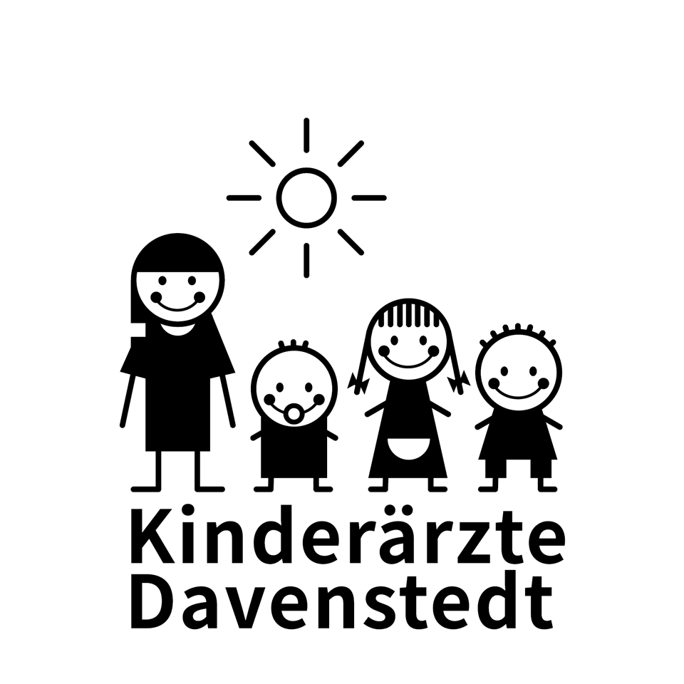 Relaunch, Zeitsprung, Praxisübernahme, Corporate Design, Logo, Design, Geschäftsausstattung, Naming