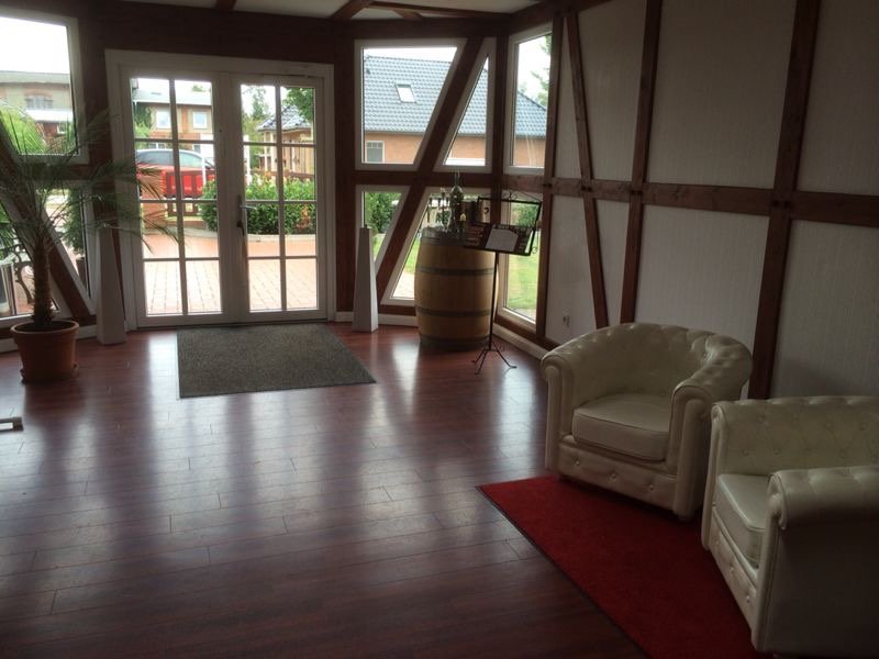 Bildergalerie vom Gasthaus Ahrens in 19258 Zahrensdorf