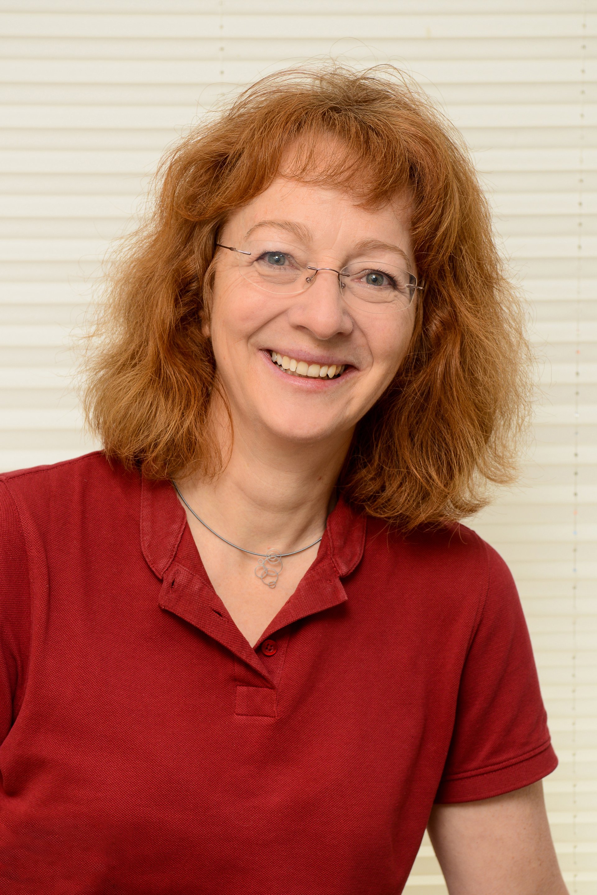 Dr. Med. Eva Hunns Fachärztin Für Gynäkologie Und Geburtshilfe