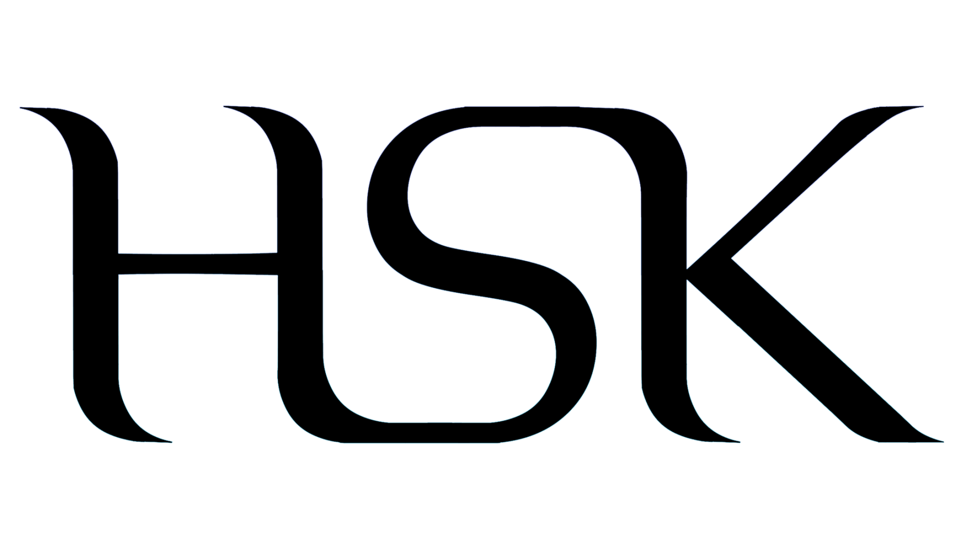 Hsk