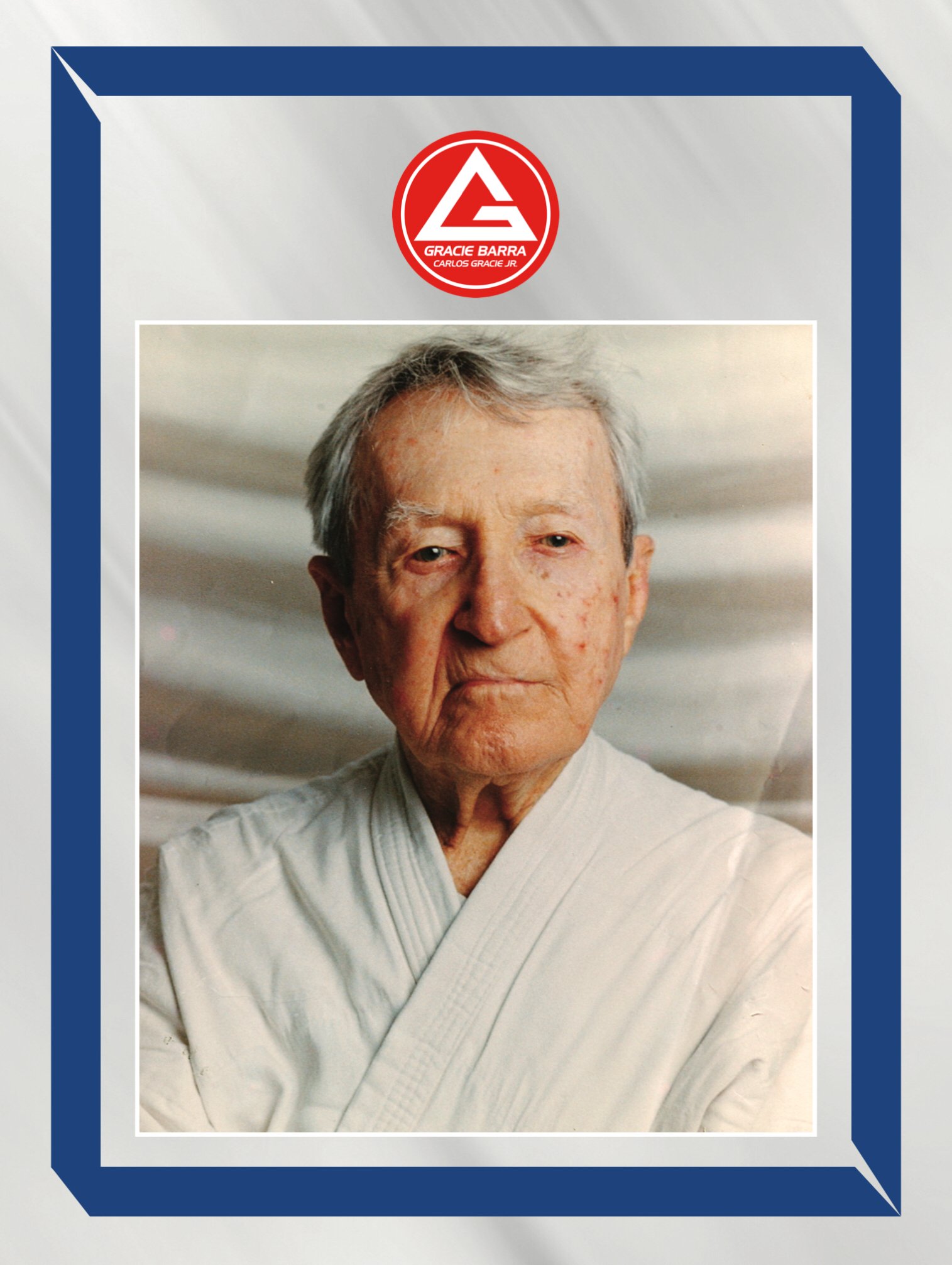 Gracie Barra Frome Brazilian JiuJitsu and Self Defence
