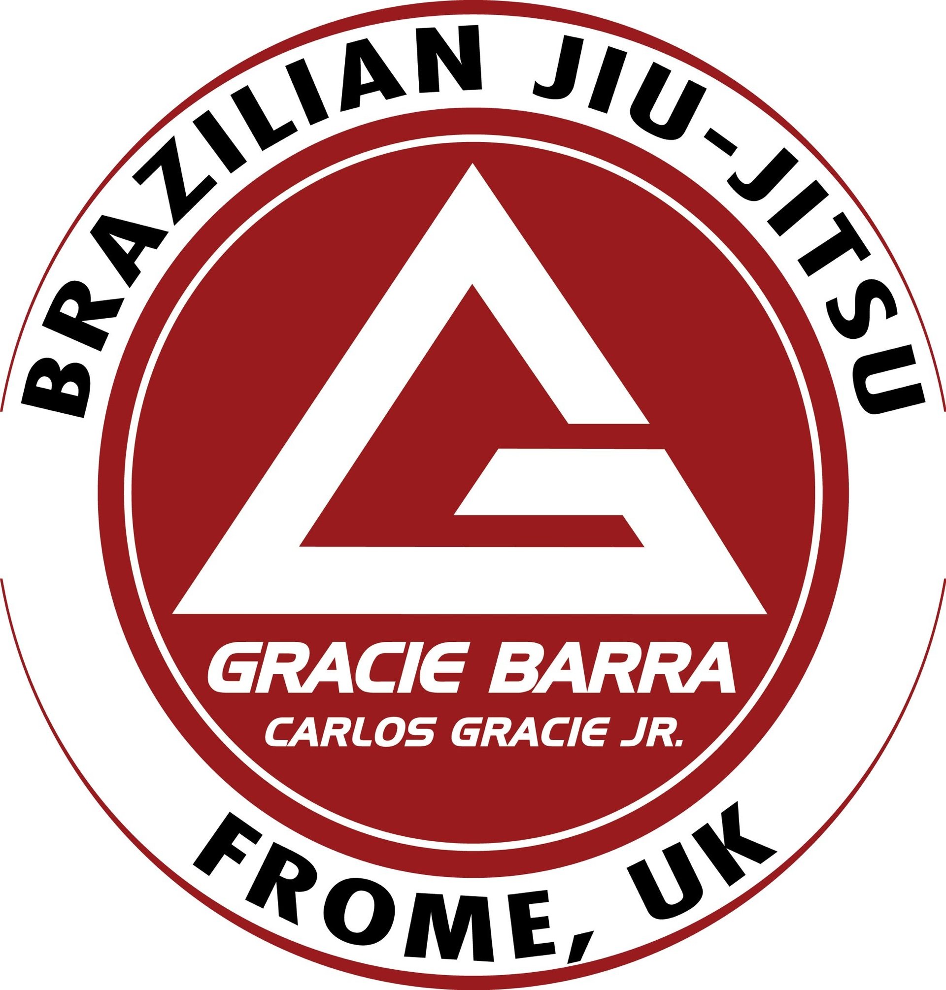 Gracie Barra Frome Brazilian JiuJitsu and Self Defence