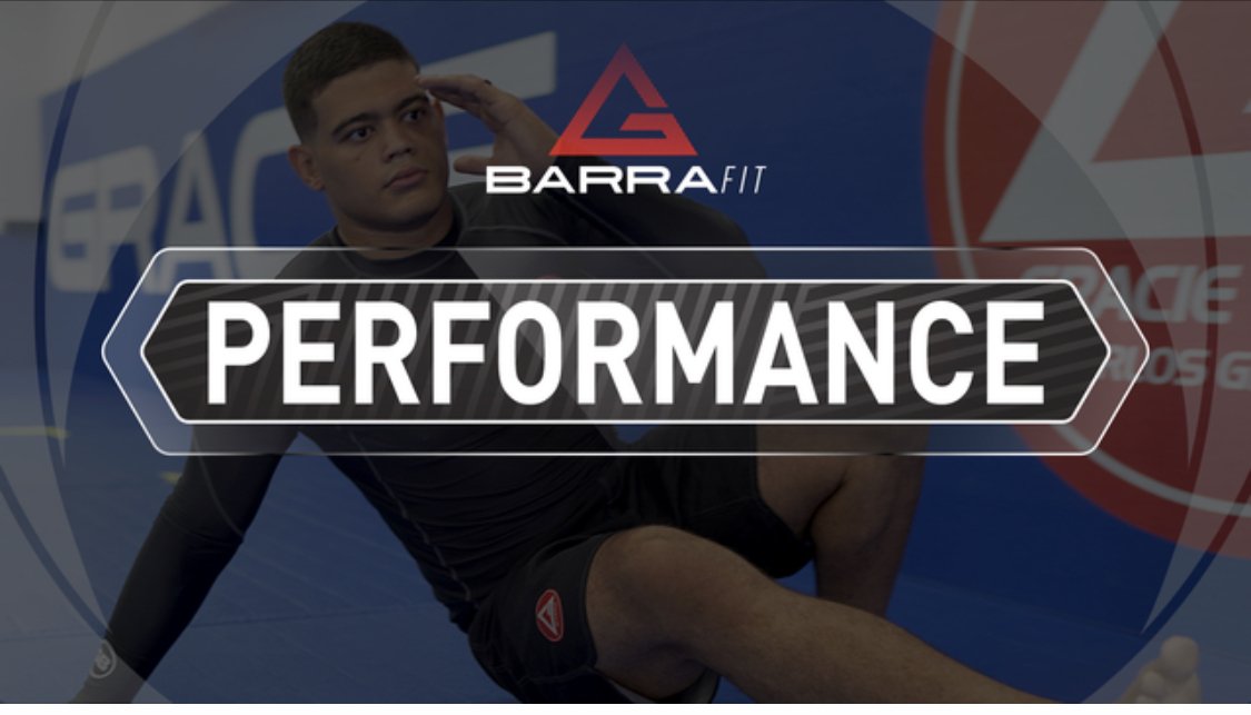 Gracie Barra Frome Brazilian JiuJitsu and Self Defence