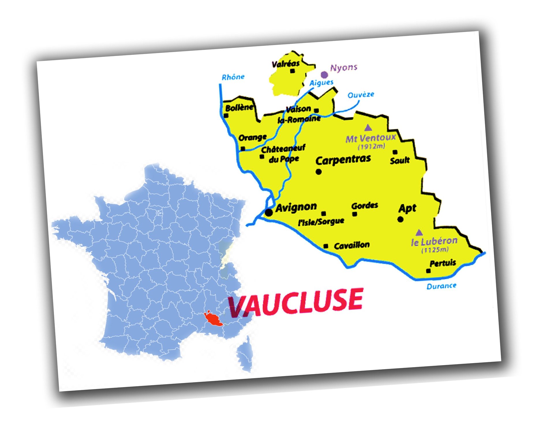 VAUCLUSE Noëlle Trinquier Conseillère départementale Vaucluse Canton de Pertuis VAUCLUSE Noëlle Trinquier Conseillère départementale Vaucluse Canton de Pertuis