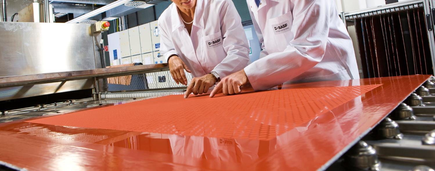 NUO. Wooden textile for fashion, interior and automotive