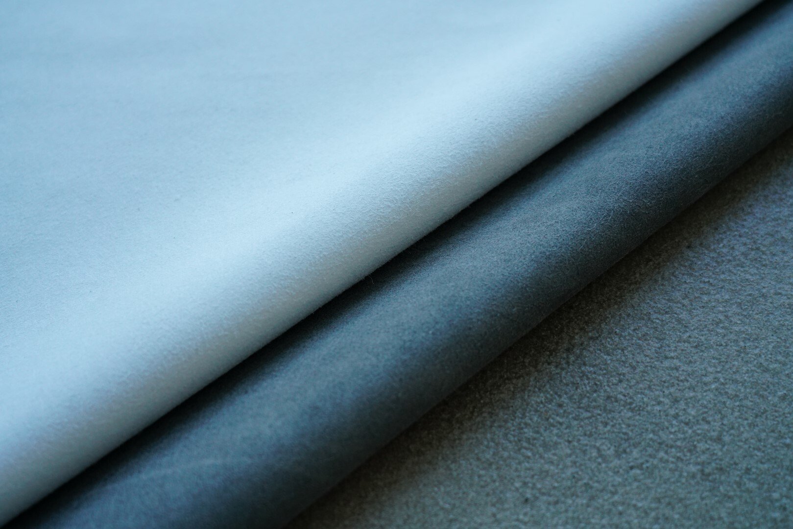 NUO | Collection