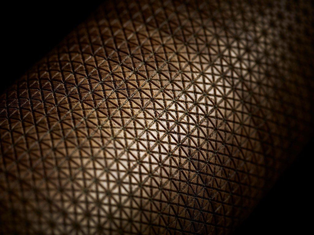 NUO | Collection