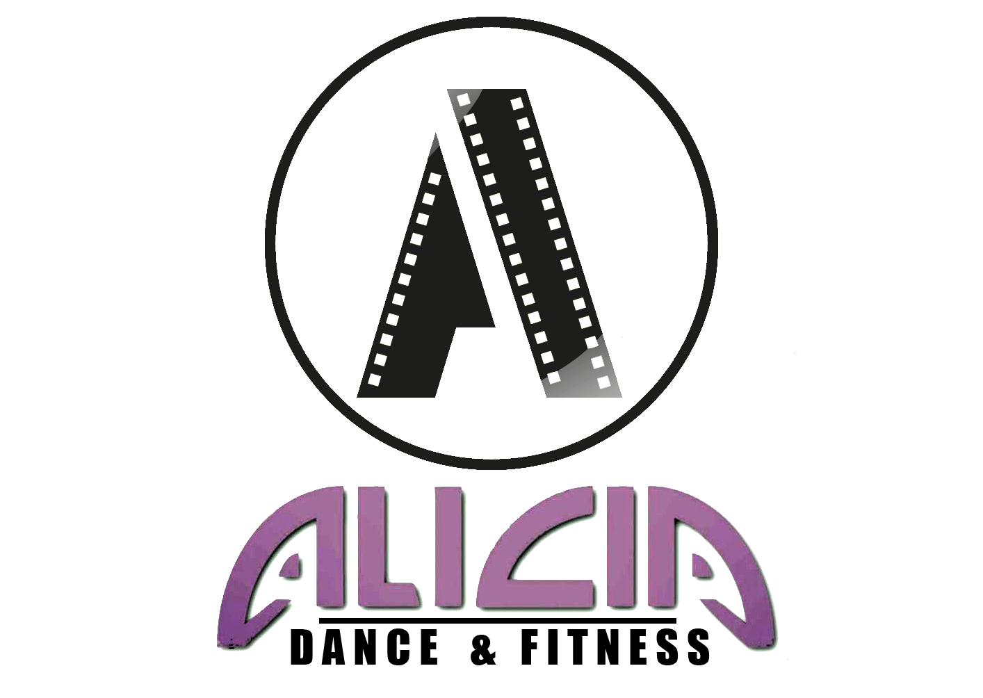 ALICIAS WORLD