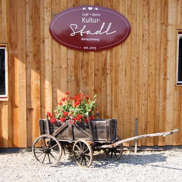 Genuss & Gastronomie