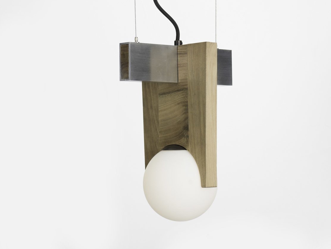 Créateur et fabricant de luminaires Fabrication française