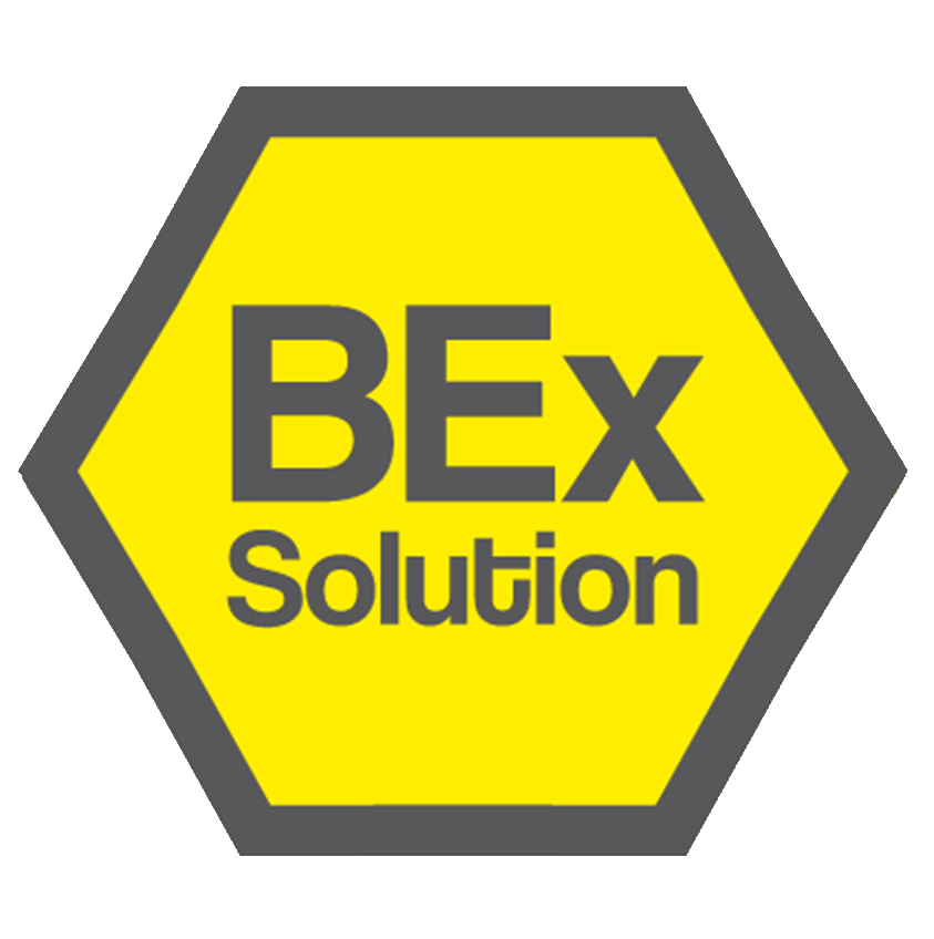 BEx-Solution – Ex-Remote IO Innovation, Solutions in hazardous areas