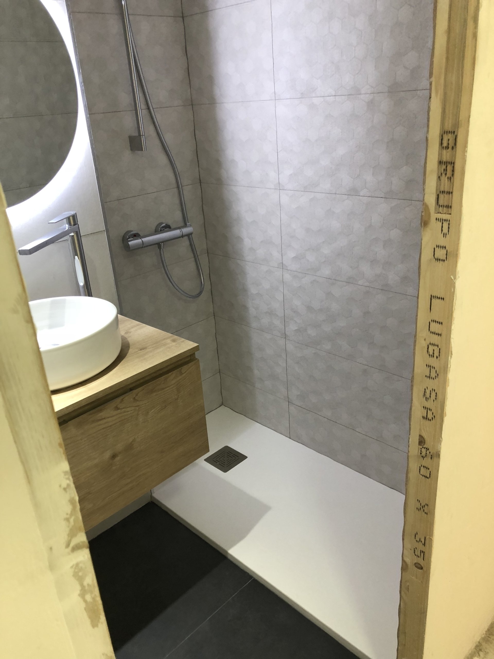 Reformas Torres, reforma su vivienda y la hace tu hogar