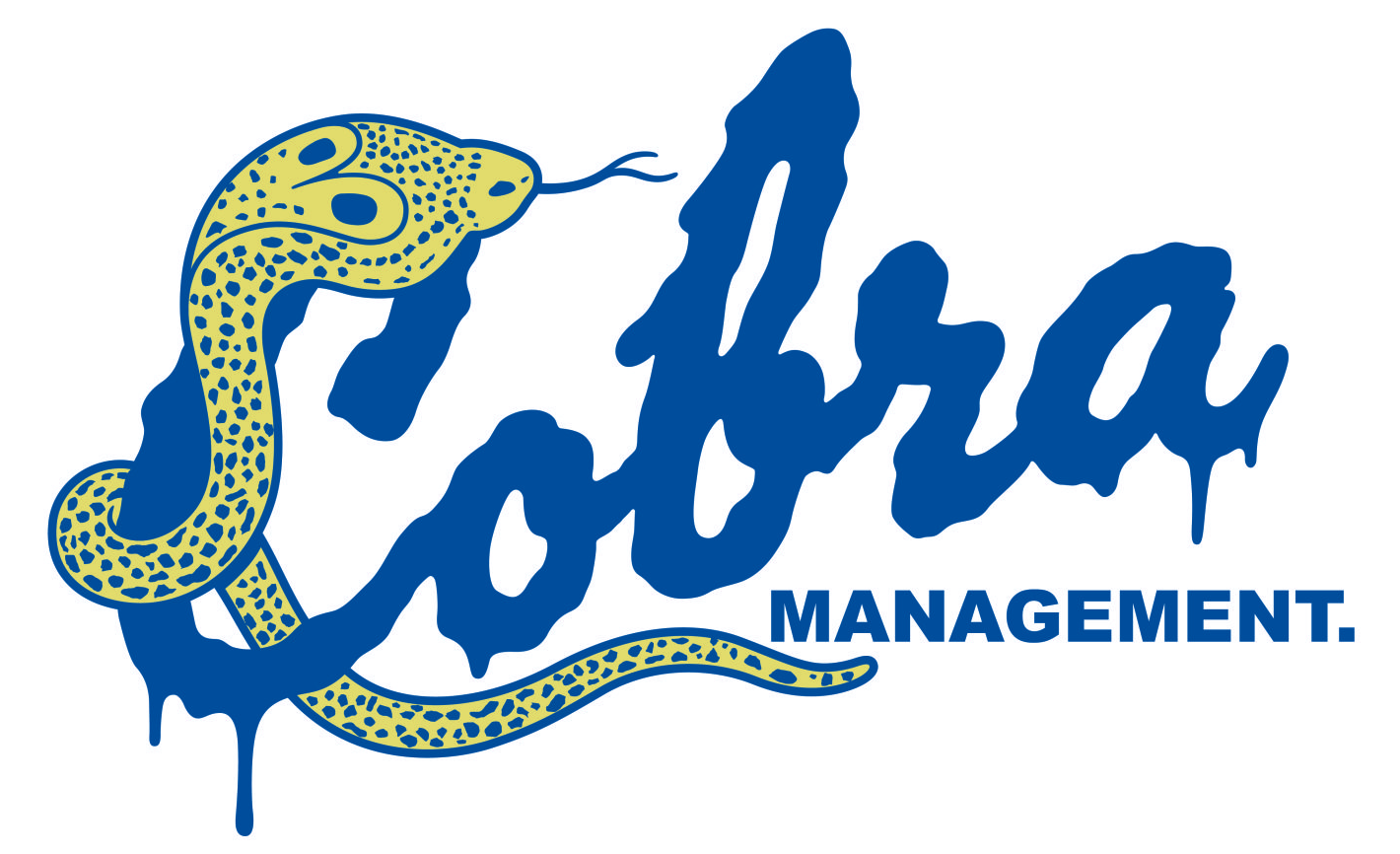 COBRA MANAGEMENT