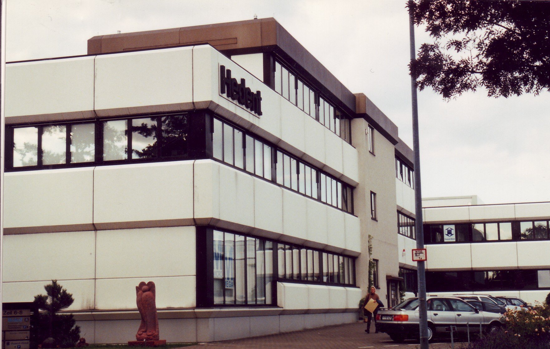 issmer-ingenieure-bautraeger.de