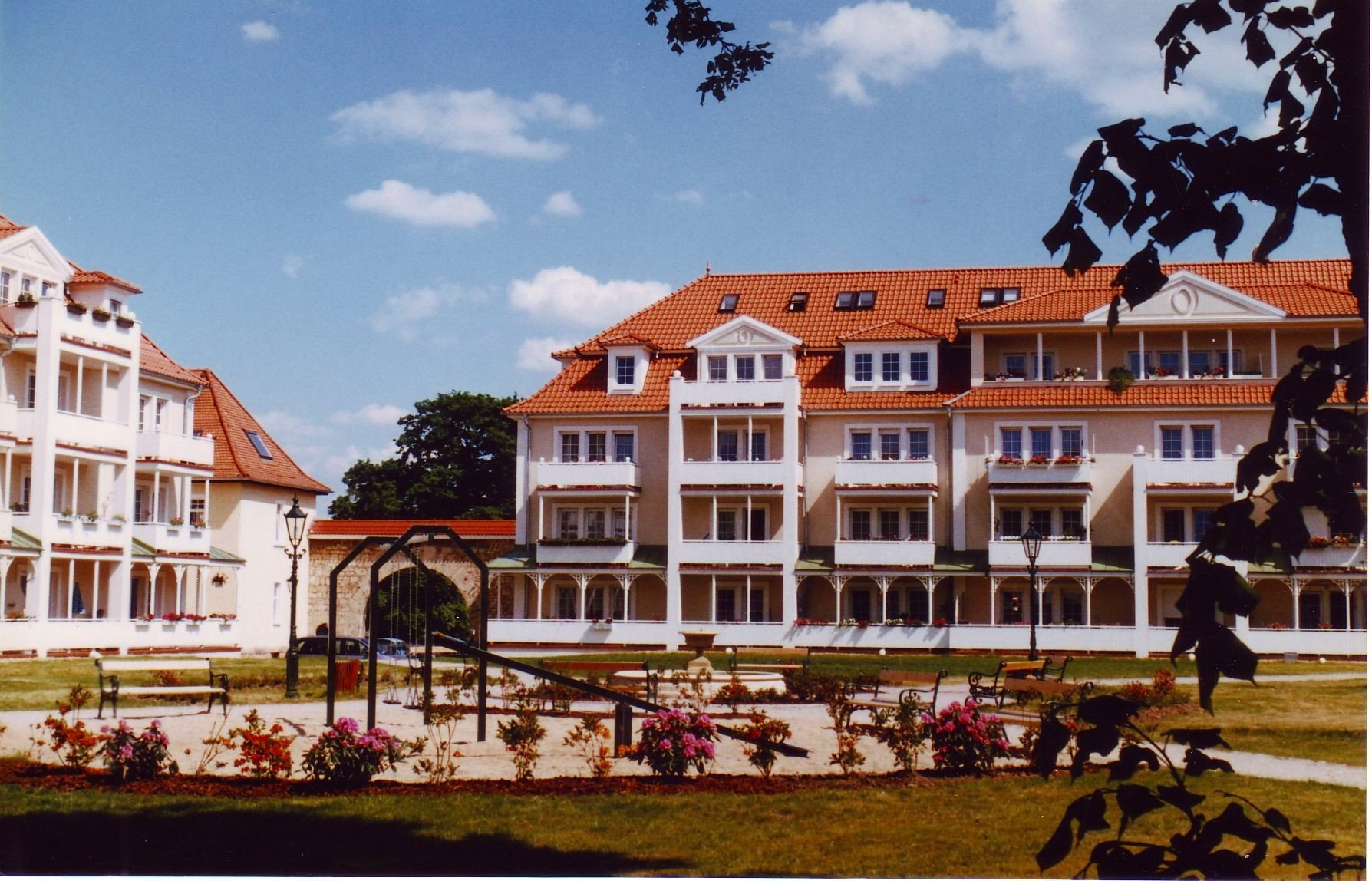 issmer-ingenieure-bautraeger.de